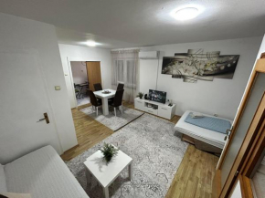 Apartman Reyan
